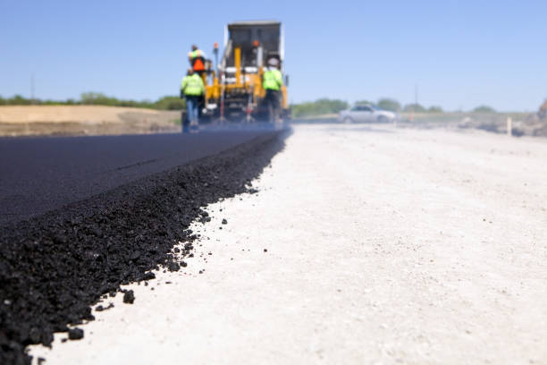  Morse, LA Driveway Pavers Pros